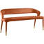 Banc Destiny-762113323