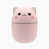 Rose est en rupture de stock