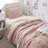 Coma Inducer Comforter-93052420