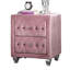 Table de chevet 1pc