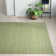 Genelda Indoor Rug