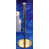 Or est en rupture de stock