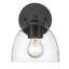 Applique murale 1 lumière Suncrest-67116352