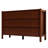 Accent Chest