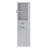 Modern Tall Storage Cabinet-42318778
