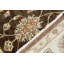 Wool Oriental Area Rug