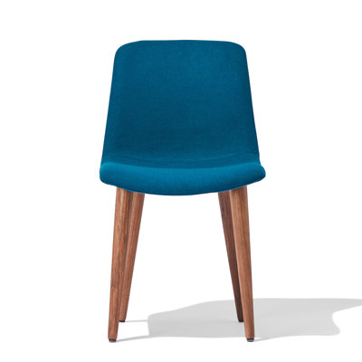 Chaise Kattrina Darian