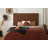 Balka Solid Wood Headboard-71203872