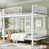 Blanc antique