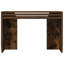 26-9 Coffee Table-106216043