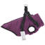 Pet Carrier-184380509-184380507