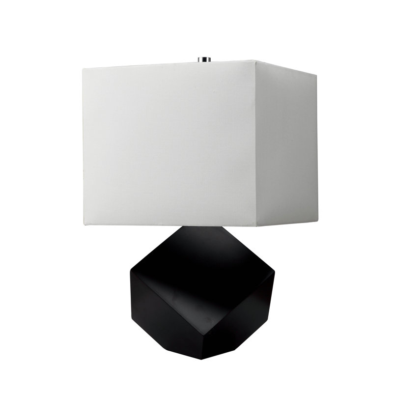 Lampe de table 25 po Wiese