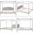 Canopy Bed-1325534042-1325534043