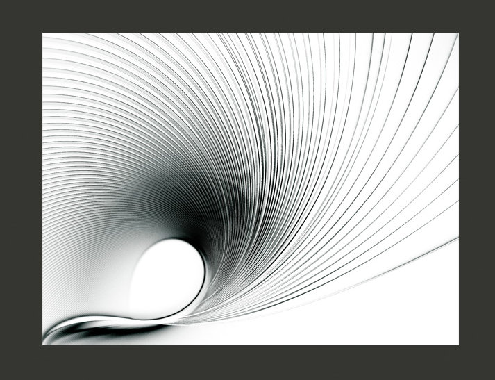 Abstract Fan 2.70m x 350cm Wallpaper, 400 cm x 309 cm