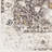 Vallie Oriental Indoor Rug-25785267