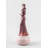 Handmade People Figurines & Sculptures