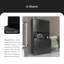 Armoire Bocar-227923989