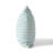 Cross Light Blue Throw Pillow-107808001