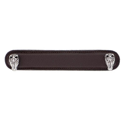 Equestre Horse Bar Pull