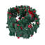 Christmas Decorative Accent