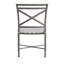 Venetian Outdoor Dining Side Chair-2112949690-2112949638-2112949632