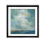 Cloudscape III-reproduction d’art sur papier-32509790-40500988