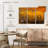 Alvord Aspen Forest Cabin-107987731