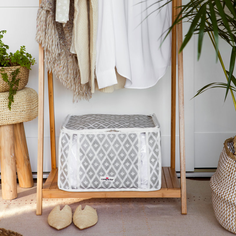 Ardmore 60cm Clothing Rack