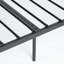 Lit plateforme Clemon-1342796650