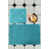 Dark Mint is out of stock selected