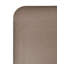 Tapis de cuisine antidérapant Bayonville-1723013283-1723013287