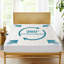 Housse de protection pour matelas imperméable Swanhilda-247477889