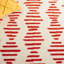 Tapis Kaitrin-2097239727
