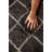 Mildenhall Performance Geometric Indoor Rug-220327808