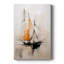 NAUTICAL Series CECLXI - Cavas de galerie sur mesure-1673103363