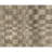 Hand Knotted Wool Indoor Rug