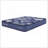 LIGHT FULL POCKET UNIT CORE 10"-846936379