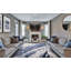 Diverse Abstract Area Rug-69409938