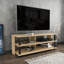 Meuble télé pour téléviseur de 50 po ou moins Aleysa-1463289954