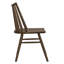 Ensemble de 2 chaises d'appoint Alvar-1049015465