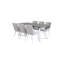 Neilsen 6 - Person Dining Set