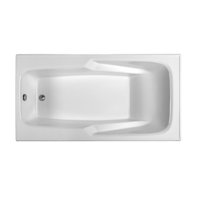 Baignoire de trempage 70,75 po Reliance®