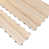 Bali Teak is out of stock