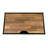 Nesting Tables