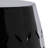12" Accent Side Table-1606177626
