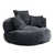 Noir est en rupture de stock
