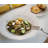Shell 6" Bread and Butter Plate