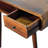 Writing Desk