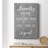 " Laundry Schedule "-186026340