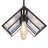 Dumaine 4 - Light Kitchen Island Pendant-1388884704